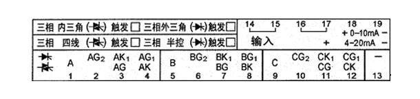 zk-3bdz.jpg