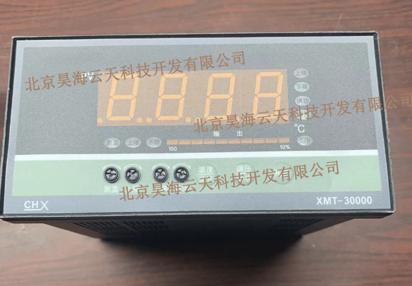QQ20260616-011633.png